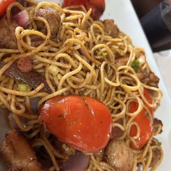 INKA Express Peruvian Food - Peruvian Near Me - La Habra, California