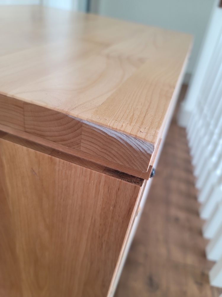 LIVING SPACES Updated August 2024 51 Photos 1400 E 700th S