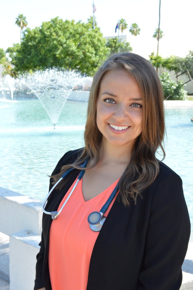 INTEGRITY NATURAL MEDICINE Updated August 2024 1 Fort Hill Rd