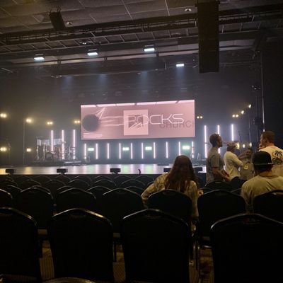 RED ROCKS CHURCH - LITTLETON - Updated August 2025 - 34 Photos & 30 ...