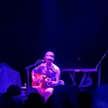 Bowery Ballroom - Sluice 11/11/23 - Music Venues Near Me - New York, New York Bowery Ballroom - Sluice 11/11/23 - Music Venues Near Me - New York, New York