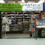 Photo of Farmacia Natural