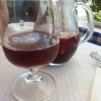 Dom Manolo - Portuguese Near Me - Cascais, 11