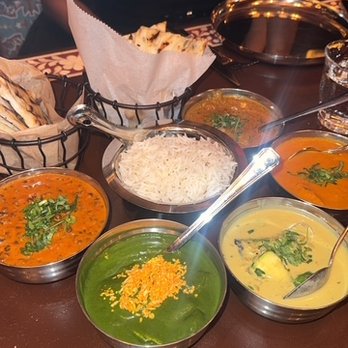 Ghee - Chicken Tikka Masala, Kerala Lamb, Saag Paneer, Dal Makhni, & Turmeric Marinated Fish. Garlic & Ghee Naan & Rice. - Indian Near Me - Atlanta, Georgia Ghee - Chicken Tikka Masala, Kerala Lamb, Saag Paneer, Dal Makhni, & Turmeric Marinated Fish. Garlic & Ghee Naan & Rice. - Indian Near Me - Atlanta, Georgia