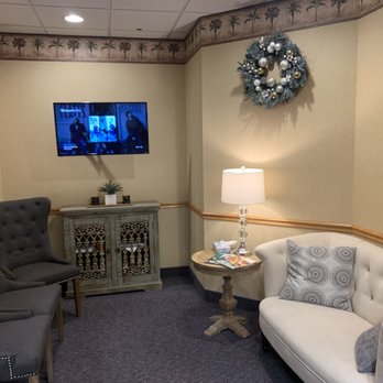 Polished Dental Care - Cosmetic Dentists Near Me - Merrick, New York Polished Dental Care - Cosmetic Dentists Near Me - Merrick, New York
