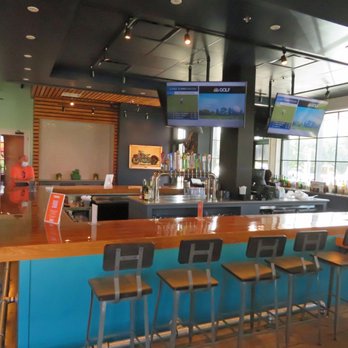 Spanky’s - Pizza Near Me - Houston, Texas Spanky’s - Pizza Near Me - Houston, Texas