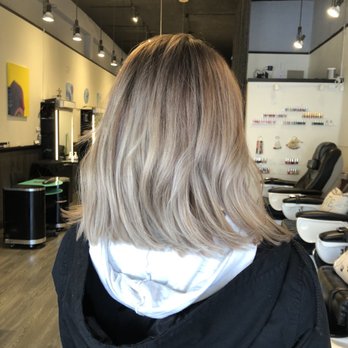 Salon 815 - Hair Salons Near Me - San Francisco, California Salon 815 - Hair Salons Near Me - San Francisco, California