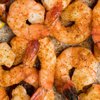 Capt Frost Seafood Stand gift card
