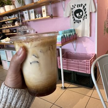 Calavera Coffee - Coffee & Tea Near Me - Hollister, California Calavera Coffee - Coffee & Tea Near Me - Hollister, California