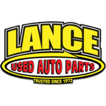 Lance Used Auto Parts - Auto Parts & Supplies Near Me - Lawrenceville, Georgia Lance Used Auto Parts - Auto Parts & Supplies Near Me - Lawrenceville, Georgia