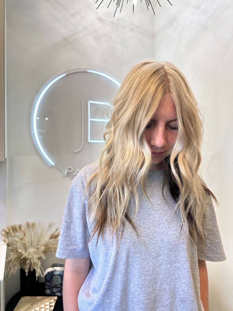 JBPARRUCCHIERA Updated June 2024 48 Photos 50 Enterprise Dr