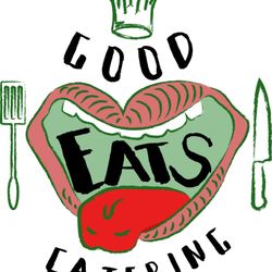 Good Eats Catering