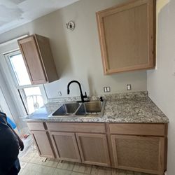 ARA Property Solutions