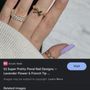Photo of simply Nails & Spa