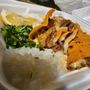 Photo of El Dorado Taqueria