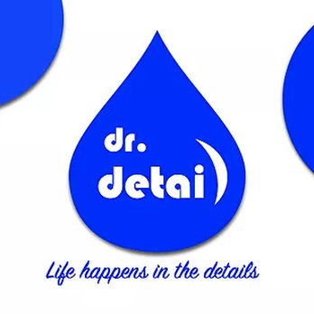 Dr. Detail Pro - Window Washing Near Me - Clayton, North Carolina