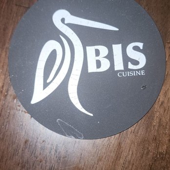 Ibis Cuisine - Caribbean Near Me - Virginia Beach, Virginia