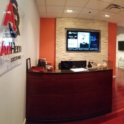 Cleverex Systems, Inc