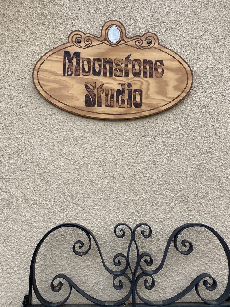 MOONSTONE STUDIO Updated September 2024 28 Photos & 19 Reviews