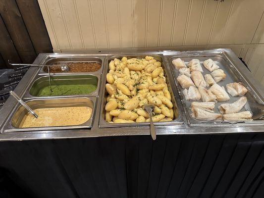 Røros Hotell by null