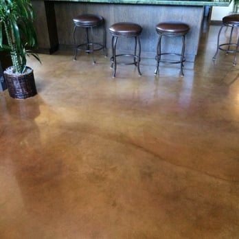 OC Concrete Stain - My beautiful polished stain concrete floor - Masonry/Concrete Near Me OC Concrete Stain - My beautiful polished stain concrete floor - Masonry/Concrete Near Me