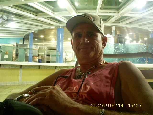 Slide of Mark Whitworth Construction