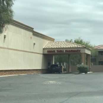 Walgreens - Drugstores Near Me - Chandler, Arizona