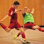 Photo of FC Bayern Fanclub Hohenschambach