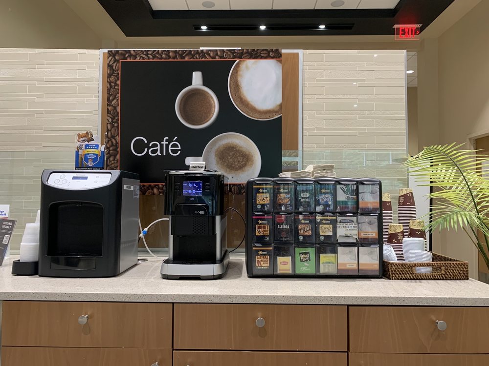 RALLYE ACURA Updated October 2024 81 Photos & 181 Reviews 1750