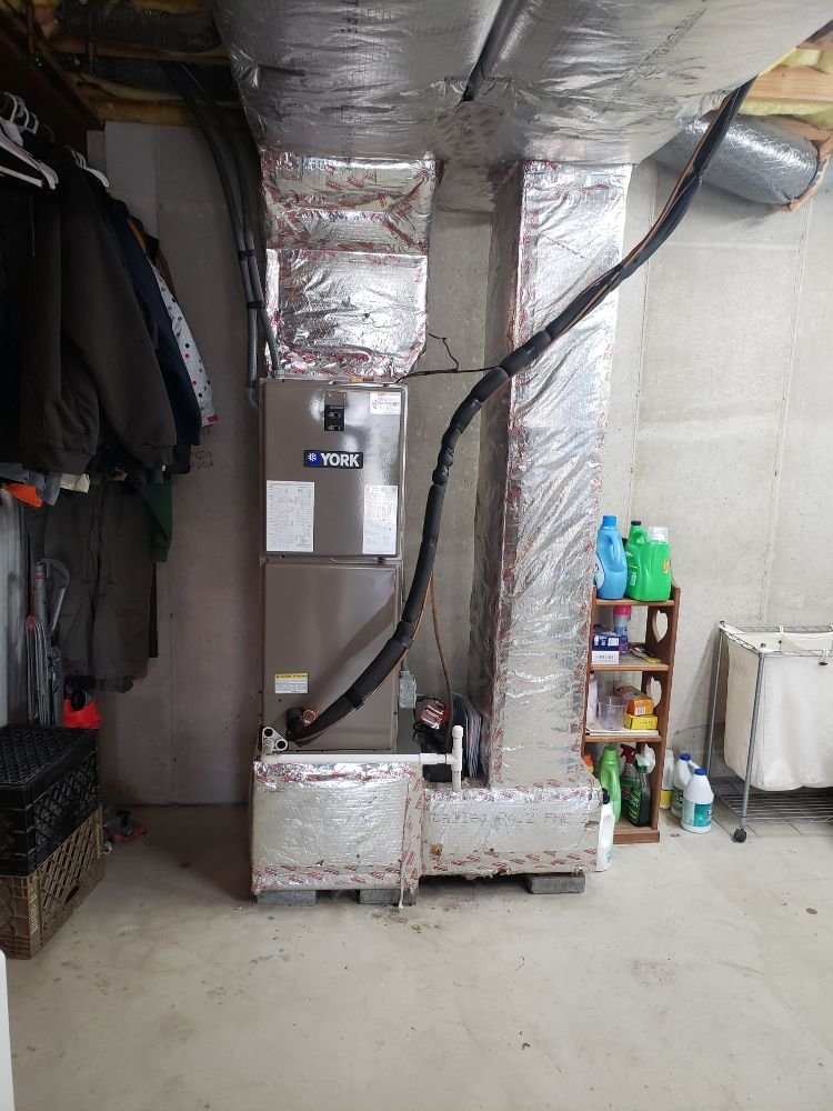 Slide of CGL Mechanical