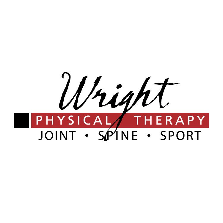 WRIGHT PHYSICAL THERAPY SOUTHEAST BOISE Updated October 2024 3157