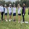 Singing Hills Golf Club at Sycuan