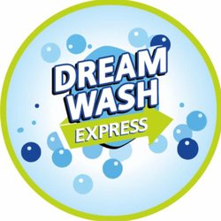 Dream Wash Express