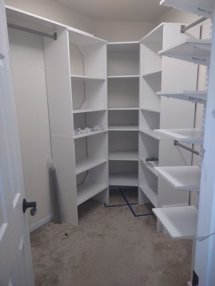 Slide of Wild Bills Property Solutions