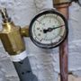 Photo of Do It Right Plumbing