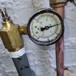 Do It Right Plumbing