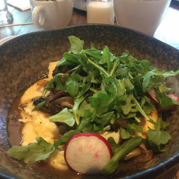 Scratch Kitchen - Breakfast & Brunch Near Me - Honolulu, Hawaii Scratch Kitchen - Breakfast & Brunch Near Me - Honolulu, Hawaii