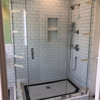 Ervin's Plumbing - Plumbing Near Me