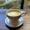 Chattahoochee Coffee Company - Westside gift card
