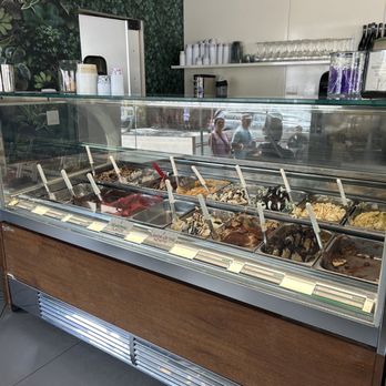 Pappalecco - Gelato for days! - Sandwiches Near Me - San Diego, California Pappalecco - Gelato for days! - Sandwiches Near Me - San Diego, California