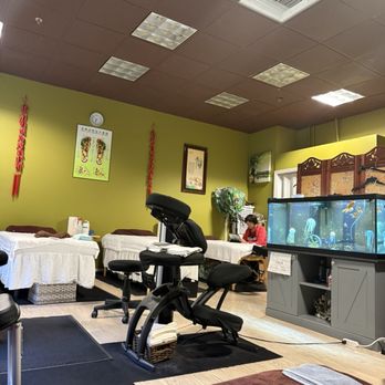 Jimmy's Relax Station - Massage Near Me - Escondido, California Jimmy's Relax Station - Massage Near Me - Escondido, California
