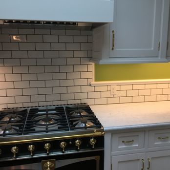 Bridge Electrical - Under cabinet LED - Electricians Near Me Bridge Electrical - Under cabinet LED - Electricians Near Me