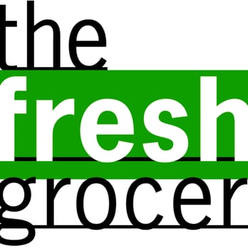The Fresh Grocer - Closed - Grocery - 5406 Chester Ave Philadelphia Pa - Phone Number The Fresh Grocer - Closed - Grocery - 5406 Chester Ave Philadelphia Pa - Phone Number