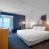 Spark by Hilton Atlanta Kennesaw Town Center gift card