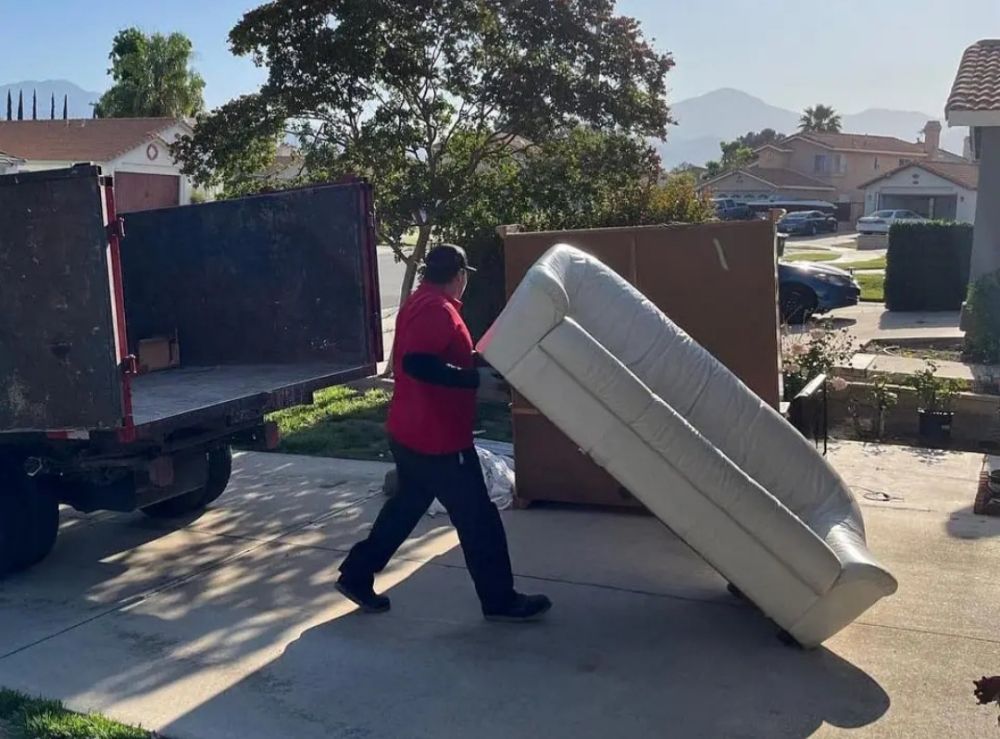 Slide of Just Ponder It