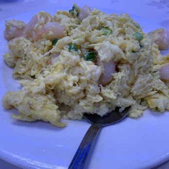 Golden Soup Restaurant - Seafood Near Me - San Gabriel, California Golden Soup Restaurant - Seafood Near Me - San Gabriel, California