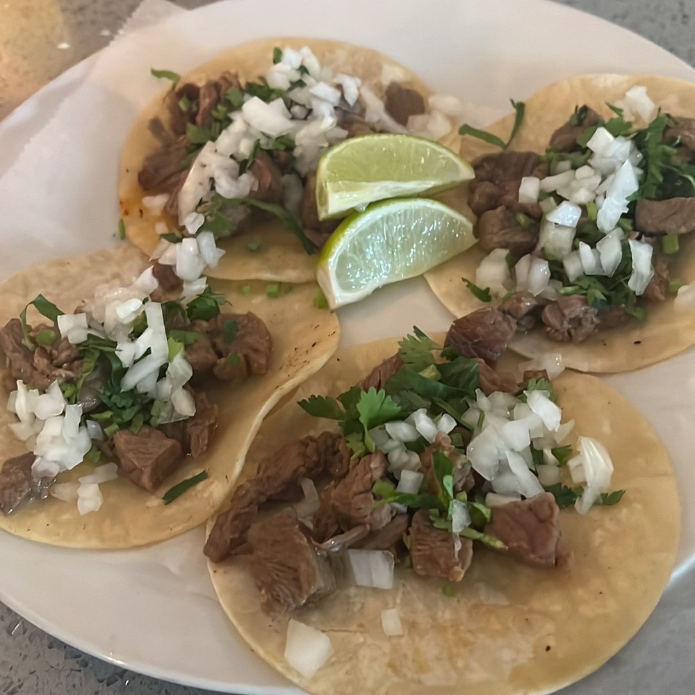 Agave Cocina Mexicana - Steak Tacos - New Mexican Cuisine Near Me - Wallington, New Jersey Agave Cocina Mexicana - Steak Tacos - New Mexican Cuisine Near Me - Wallington, New Jersey