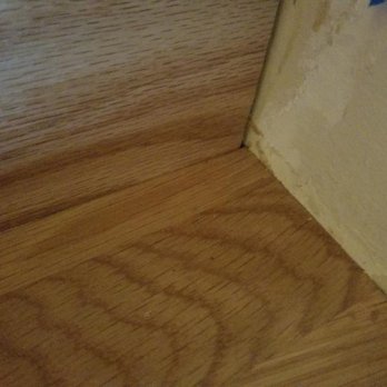 Danzco Hardwood Flooring - Flooring Near Me - Halethorpe, Maryland Danzco Hardwood Flooring - Flooring Near Me - Halethorpe, Maryland