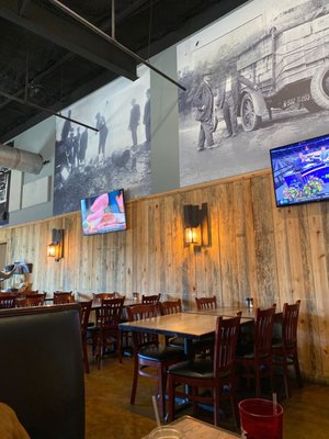 Farm To Fork by null