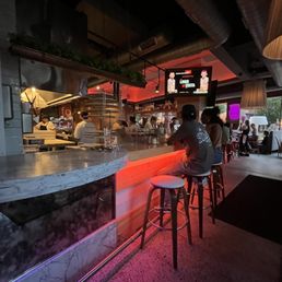 FORNO KITCHEN + BAR - Updated March 2025 - 1511 Photos & 1103 Reviews